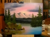 Justin art - 20